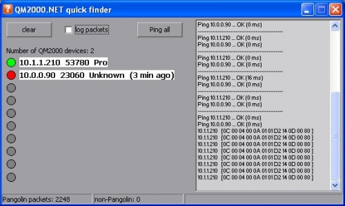 [PATCHED] Pangolin Quickshow 2 Serial Number Maker Full image479