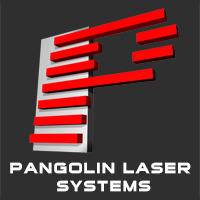 Pangolin laser driver download for windows 10 download